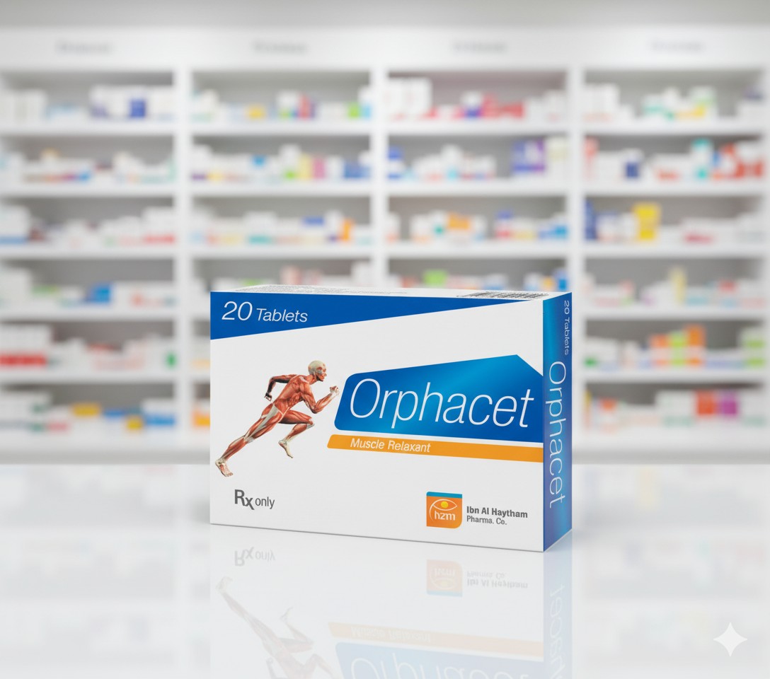 Orphacet